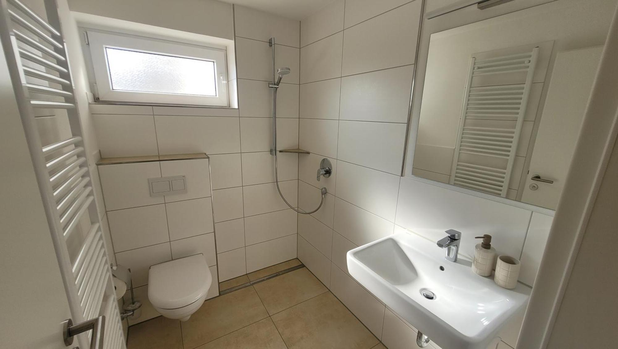 Allgaeublick Apartment Wangen im Allgaeu Luaran gambar